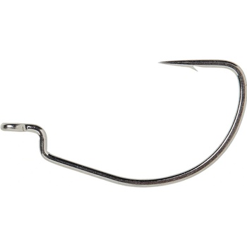 Savage Gear Minnow WL TAIL EWG Hook Tin vel.3 6 ks