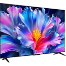TCL 65P6L
