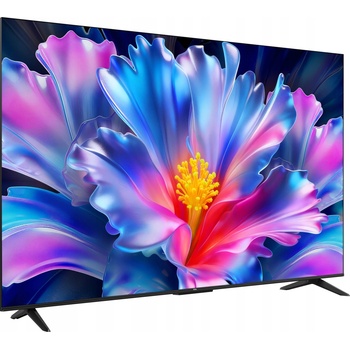 TCL 65P6L