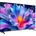 TCL 65P6L