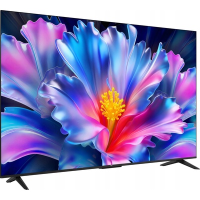 TCL 65P6L