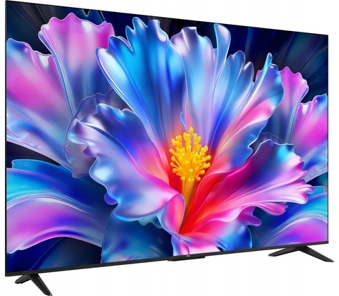 TCL 65P6L