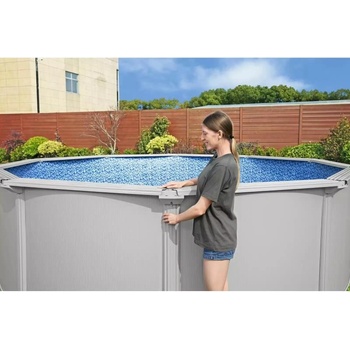 Image 1 of Bestway Hydrium 300x120 cm (56566)