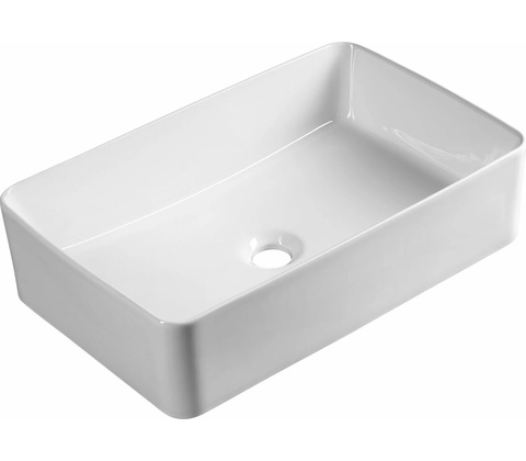 Aqualine 54331