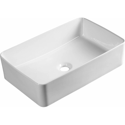 Aqualine 54331