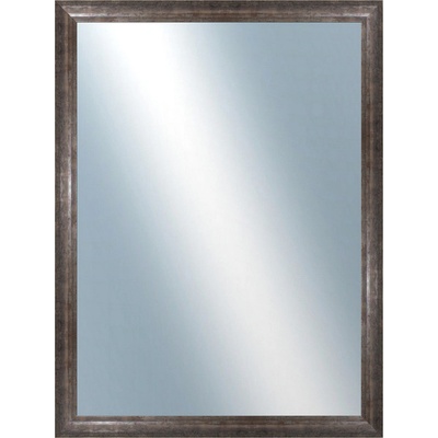 DANTIK NEVIS 60x80 cm šedá 3053