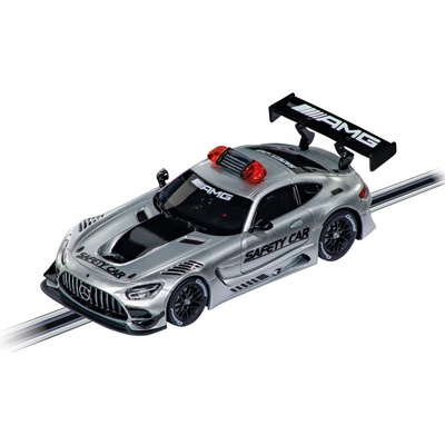 Carrera Auto D132 32016 Mercedes-AMG GT3 Evo – Zboží Mobilmania