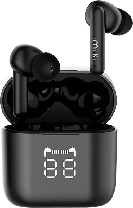 IMILAB IMIKI T13