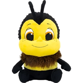 TCC Global Плюшена играчка TCC Global - Асортимент, 30 cm (50721)