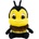 TCC Global Плюшена играчка TCC Global - Асортимент, 30 cm (50721)