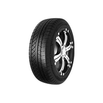 Petlas W671RFD 215/60 R17 100H