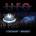 UFO - COVENANT + SHARKS CD
