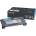 Lexmark C500S2CG