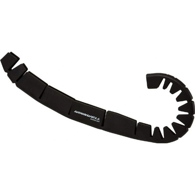 Winnwell Blade Wrap – Sleviste.cz
