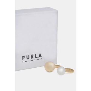 Furla пръстен дамски 2 броя (FJ1606RT4)