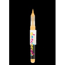 Karin Pigment Deco Brush 1 ks pale orange 1355U