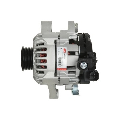 Alternátor TOYOTA Yaris (P9) 1.3 - 90Amp