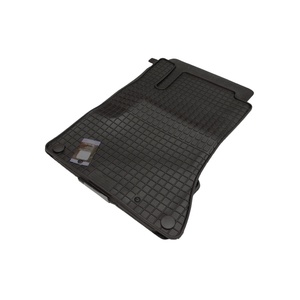 Petex Гумени стелки за MERCEDES W246 B-Class / W176 A-Class / CLA C117 / GLA X156 (2011-2018), марка Petex (PT-41310)