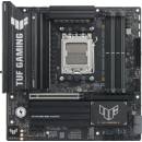 ASUS TUF GAMING B850M-PLUS WIFI7