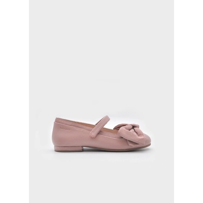 Mayoral balerínky 1544555021