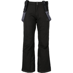 Whistler Ски панталон Whistler Gippslang Functional Ski Pants W-PRO 15000 Ski trousers - Black - размер XL (007-4761-0114)