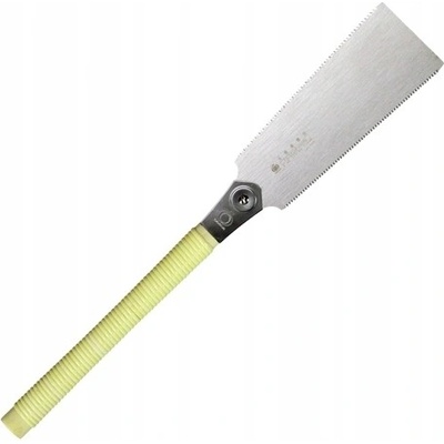 Gyokucho Japonská píla 605 Ryoba Seiunsaku 210 mm