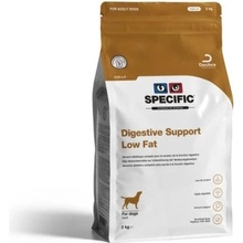 Specific CID-LF Digestive Support Low Fat 7 kg