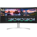 LG UltraWide 38WN95C-W