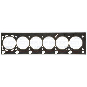 AJS-10104100