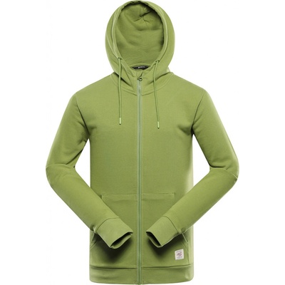 Alpine Pro Lokk MSWE434551