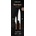 Fiskars Комплект кухненски ножове Norden (FS 1026425)