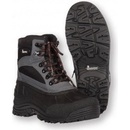 IMAX Boty Sea Boot
