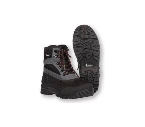 IMAX Boty Sea Boot