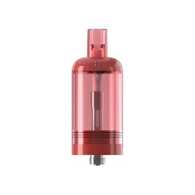 Joyetech eGo 510 Cartridge Červená