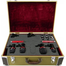 Avantone CDMK6
