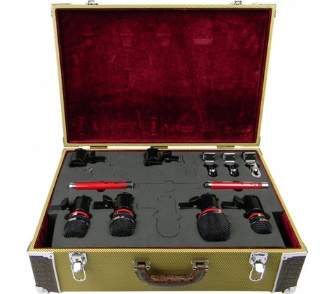 Avantone CDMK6