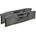 Corsair VENGEANCE 32GB (2x16GB) DDR5 6000MHz CMK32GX5M2B6000Z38