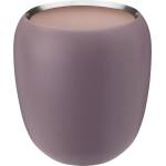 Stelton Ваза ORA, 18 см, прашнорозов, неръждаема стомана, Stelton (SN1081)