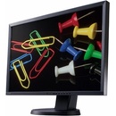 Eizo EV2216WFS