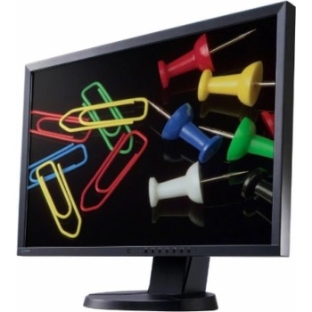 Eizo EV2216WFS