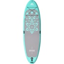 Paddleboardy Paddleboard Aqua Marina Dhyana 11'0"