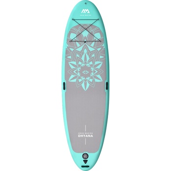 Paddleboard Aqua Marina Dhyana 11'0"