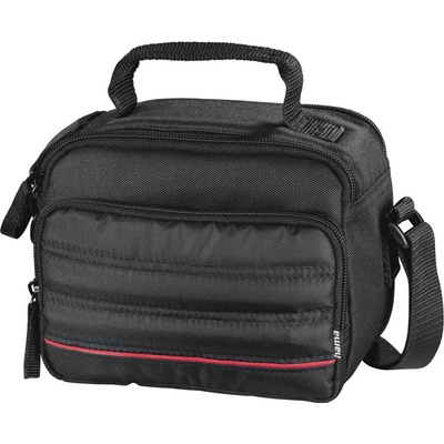 Hama SAMARA 110 185086 – Zbozi.Blesk.cz