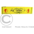 FIx krém-1 84 ml