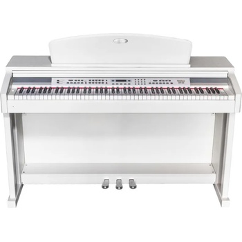 Pianonova HP66