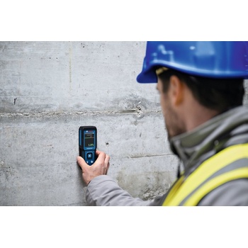 Bosch GMM 1-15 Professional 0601078200