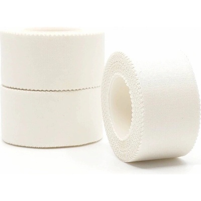 SILKplast 5 cm x 9,14 m