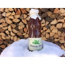 Nature Notea Babiččin sirup Máta 0,5 l