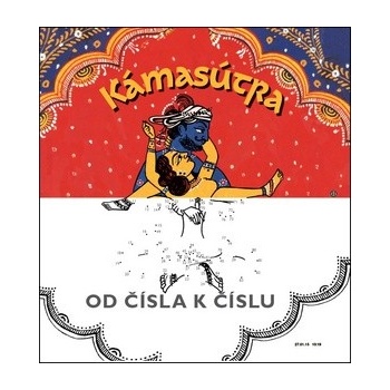 Kámasútra