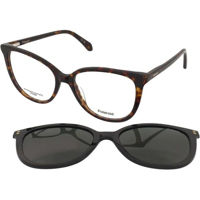Polaroid Очила Polaroid PLD D605/C 086